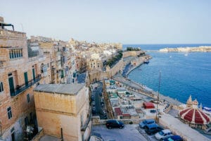 Explore the Best Things to Do in Malta with this Travel Guide - A ...