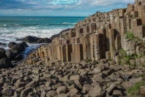 16 Bucket List Places to Visit in Ireland & Northern Ireland - A ...