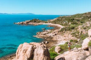 An Unforgettable 24-Hours In Bowen Queensland - A Blissful Wanderer